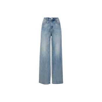 ONLY Jeans Women's