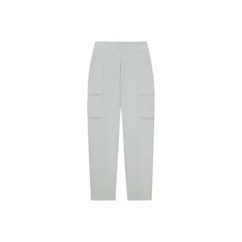 THE NORTH FACE Cargo Pants Women's Cool Gray