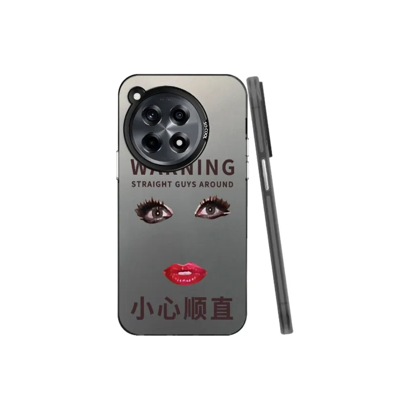 Baochengbao Phone Cases-9