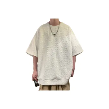 ZWWWZ T Shirts Unisex