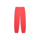Cherry Red/Cherry Red