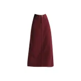 Ancora Red