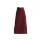 Ancora Red