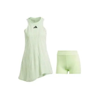 Adidas Free Shipping With AdiClub Tennis Airchill Pro Dress