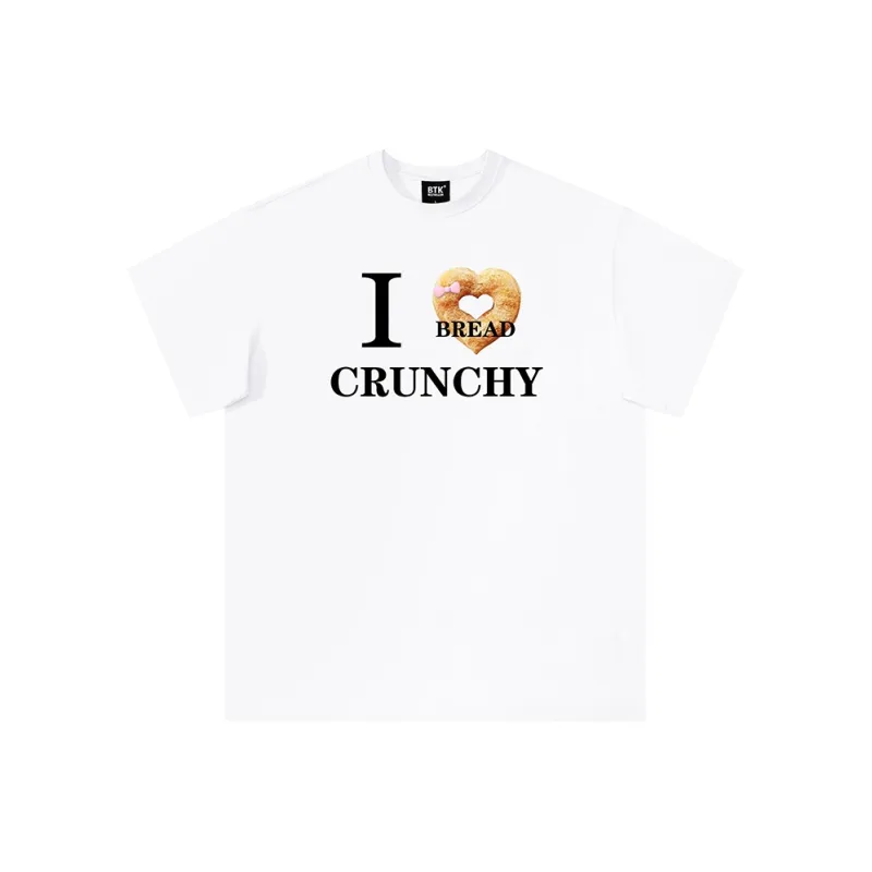 BTK T Shirts Unisex-19