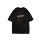 Black-Pink