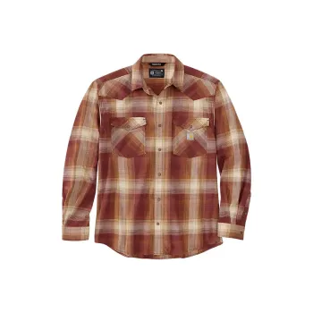 Carhartt Shirts Unisex