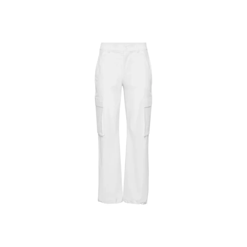 ARITZIA Golden MoveTechTH Switchback Cargo Pant Cargo Pants Women's-3