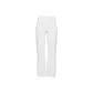 White/White