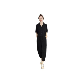 Cypress House Casual Suit Women's