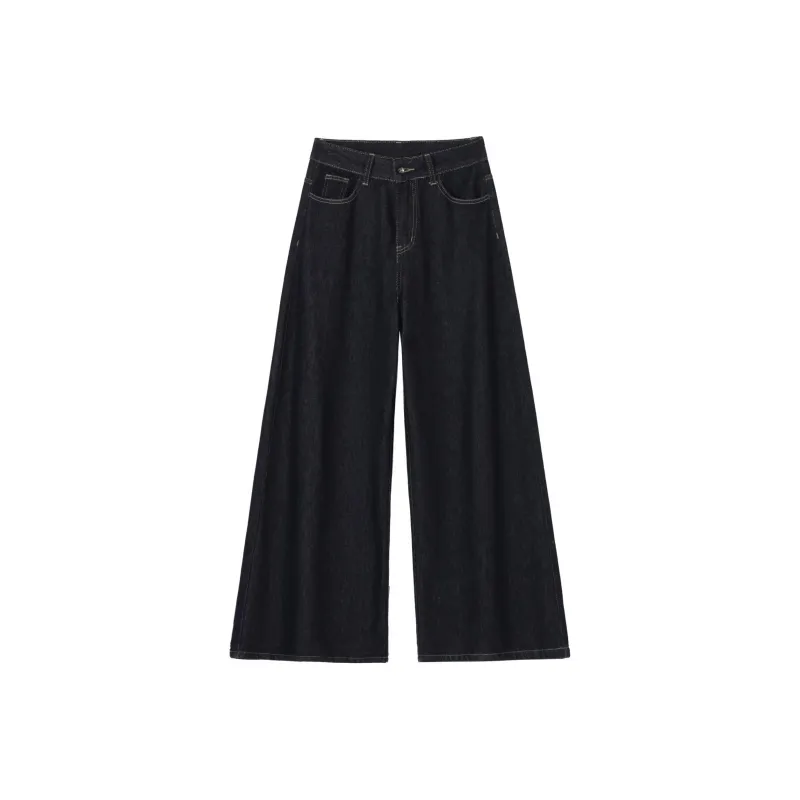 Rose Jeans Women's-2