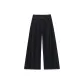 Dark Blue Extended Length