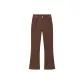 Walnut Brown 51014