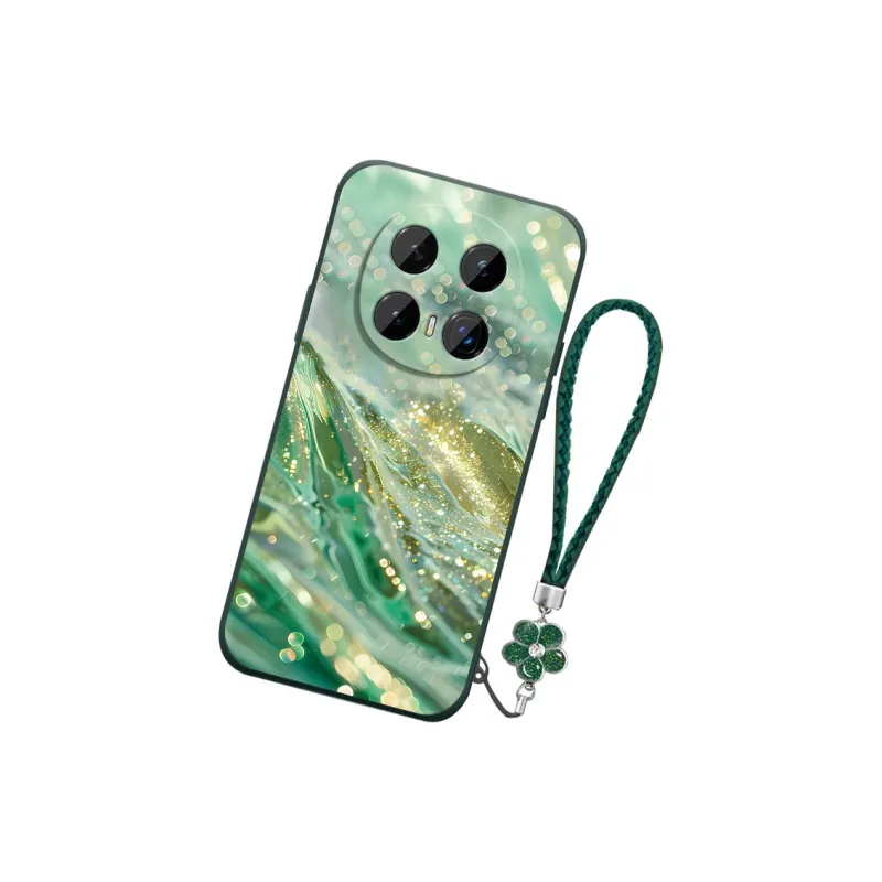 TENGCHI Phone Cases-7