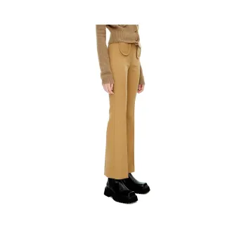 VVNK JANE PLUS Suit Trouser Women's