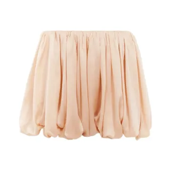 Chloé Puff Shorts