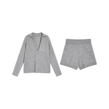 JOSR Casual Suits Women's