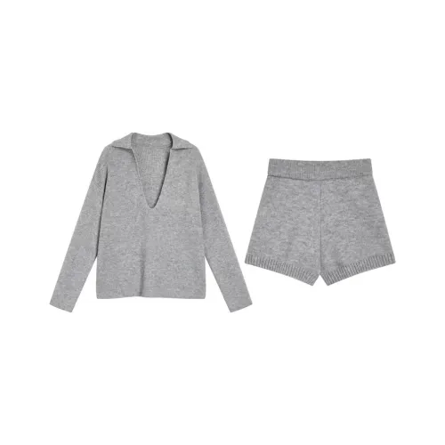 JOSR Casual Suits Women's