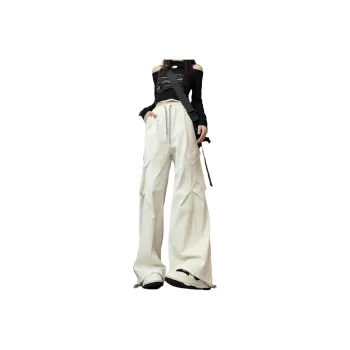 Kele Coco Cargo Pants Women's
