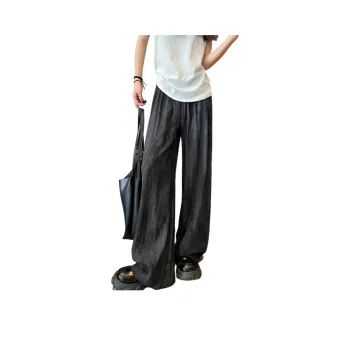 KAISER Casual Pants Women's