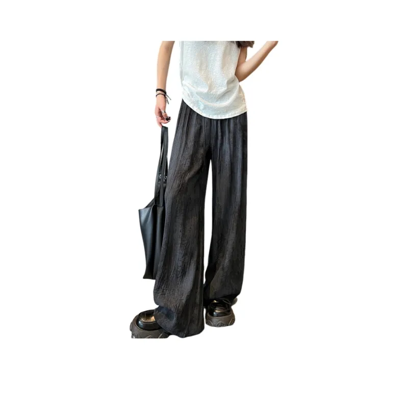 KAISER Casual Pants Women's-0