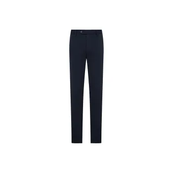 SAINT ANGELO Casual Pants Unisex