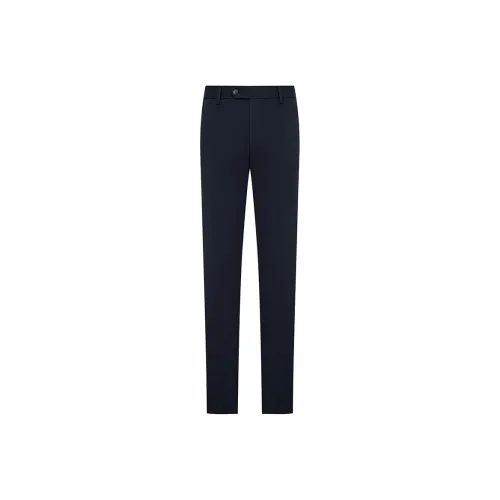 SAINT ANGELO Casual Pants Unisex