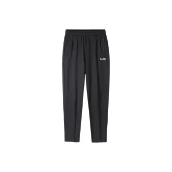 CAMEL Urban Function Series Knitted Sports Pants Women's