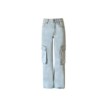 MJB Jeans Women's