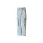 Light Blue Pants