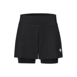 BK-BLACK