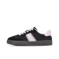 85 Black Pink