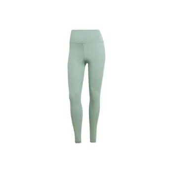 Adidas Free Shipping With AdiClub UltimateAdidas Reflective 7/8 Leggings