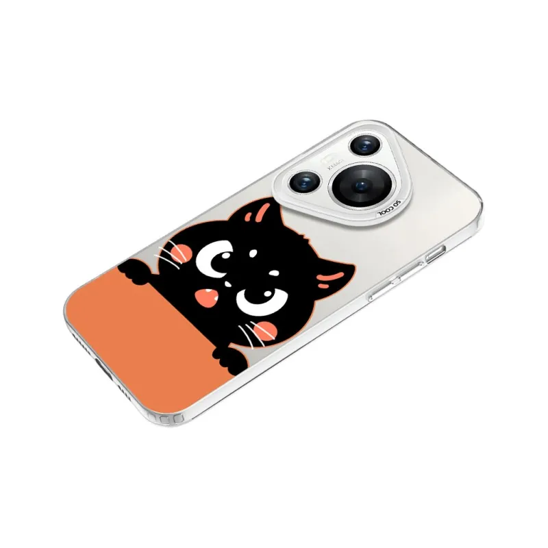 YIBAOBAO Phone Cases-22