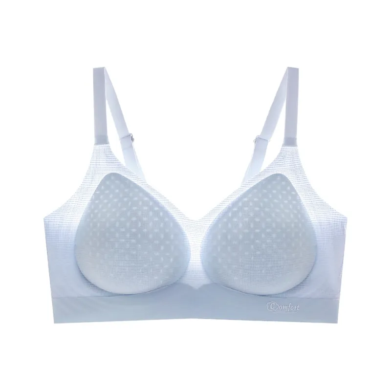 Urban beauty Women's Bras-5