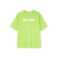 Neon Green