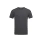 DARK GREY Dark Gray