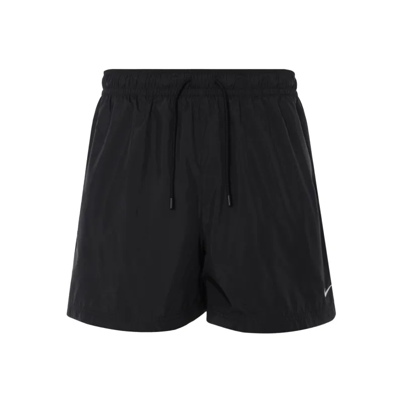 Nike Classic Shorts-0