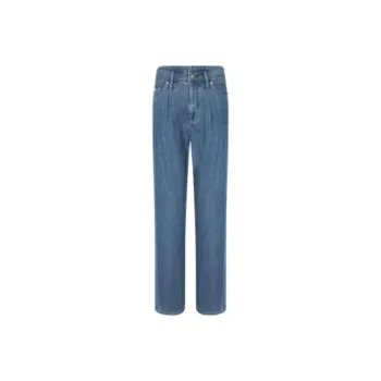 CALVIN KLEIN Jeans Women's Denim Blue