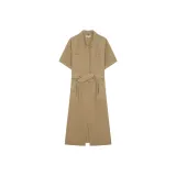 Khaki AEH
