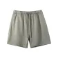 Gray Camel