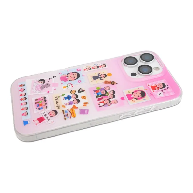 Sopi Phone Cases-4