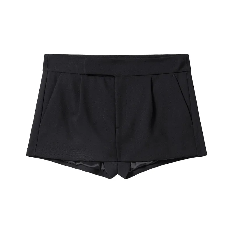 Miss Sixty Casual Shorts Women's-4