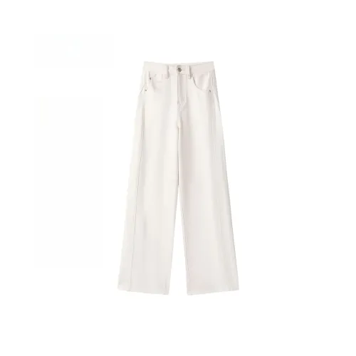 ST&SAT Jeans Women's