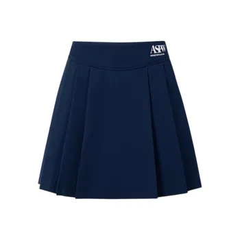 Adidas Casual Shorts Women's Dark Blue