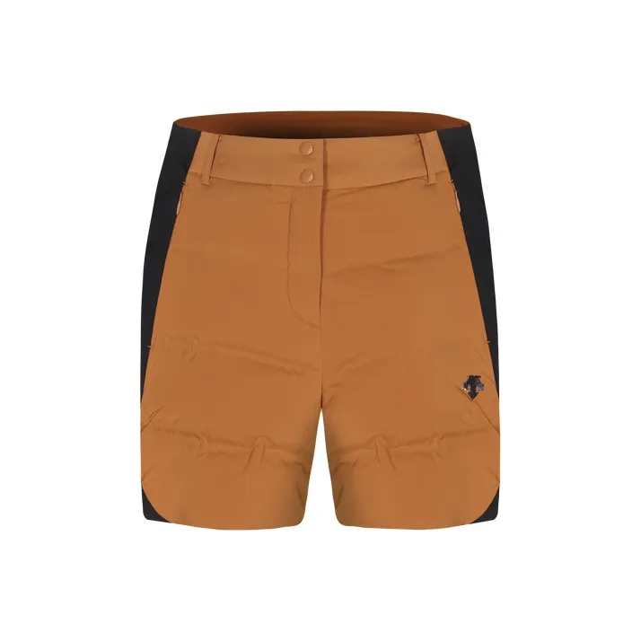 DESCENTE Casual Shorts Women's CM CM-0