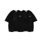 2 Pack (Pure Black+Pure Black)