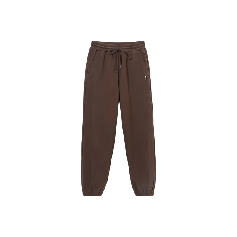 Hotwind Knitted Sports Pants Women's-2