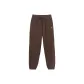 02 Brown