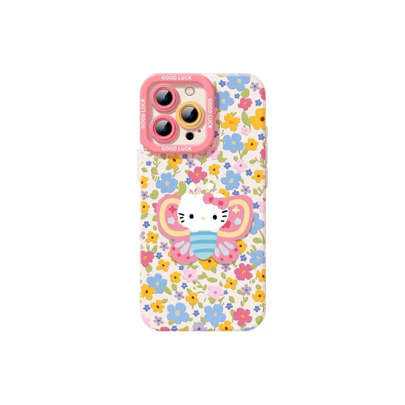 HASEE Phone Cases-2